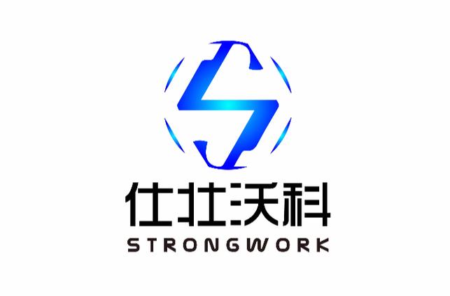 吴斌,公司经营范围包括:利用互联网销售:仪器仪表,办公设备