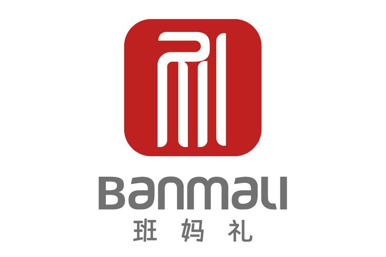 组织文化艺术交流活动;其他文化艺术经纪代理;服饰研发;服装辅料销售