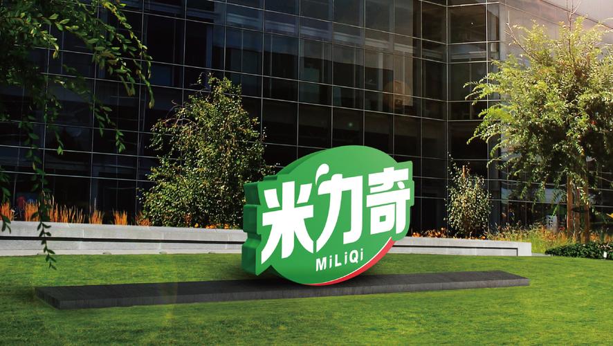 散热器,家具加工,销售;室内外装饰装修材料,建筑材料,汽车装饰品,