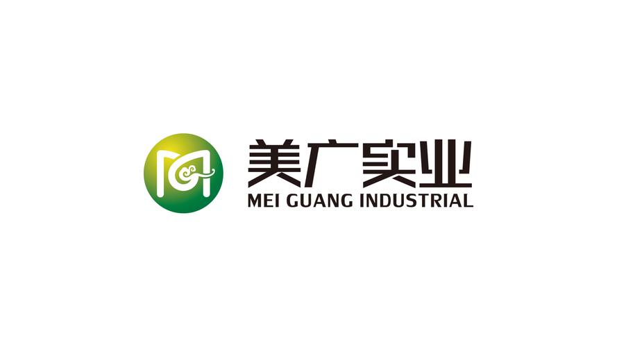 工艺礼品,文教用品,建筑材料,金属材料,汽摩配件,服装,针纺织品,橡塑